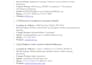 do virtual assistant services, multitasking VA